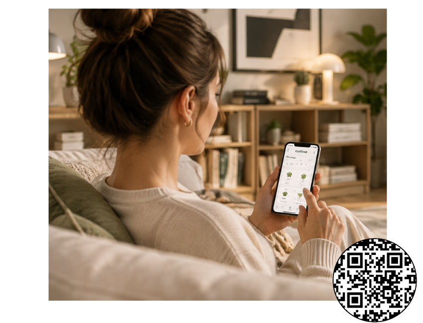 telechargement app mobile