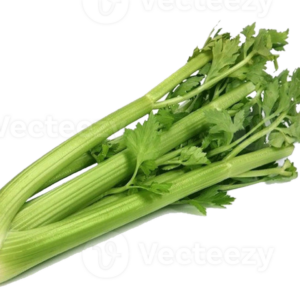 Celeri
