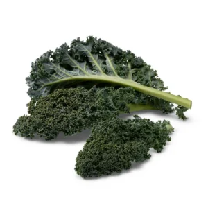 Chou kale