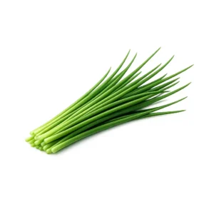 ciboulette