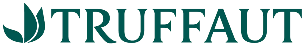 logo truffaut
