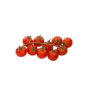 Boutique Tomates cerises