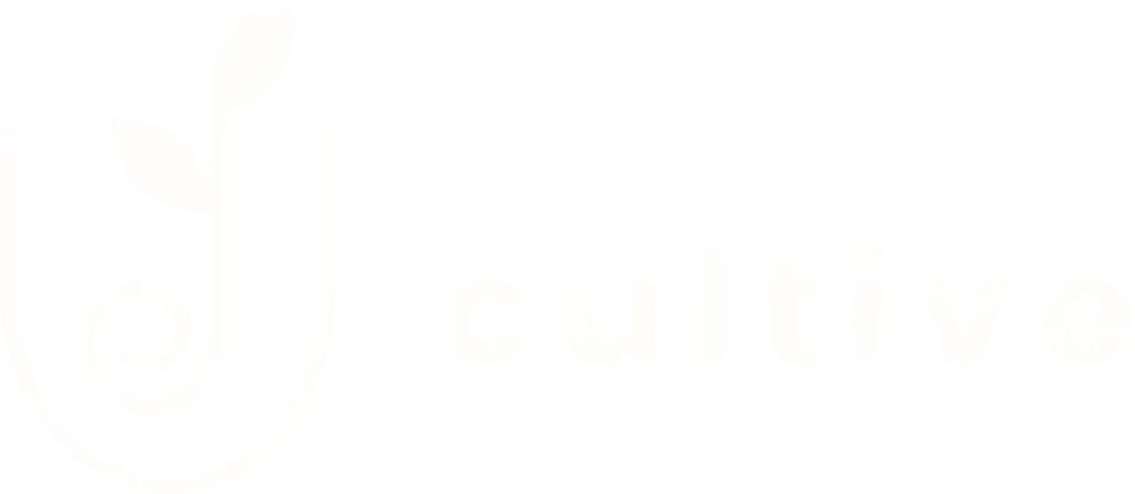 logo footer